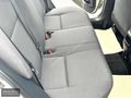HATASIZ BOYASIZ TRAMERSİZ 2017 MODEL COROLLA 1.33