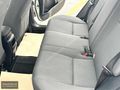 HATASIZ BOYASIZ TRAMERSİZ 2017 MODEL COROLLA 1.33