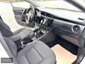 HATASIZ BOYASIZ TRAMERSİZ 2017 MODEL COROLLA 1.33
