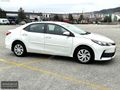 HATASIZ BOYASIZ TRAMERSİZ 2017 MODEL COROLLA 1.33