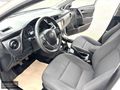 HATASIZ BOYASIZ TRAMERSİZ 2017 MODEL COROLLA 1.33