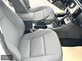 HATASIZ BOYASIZ TRAMERSİZ 2017 MODEL COROLLA 1.33