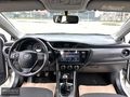 HATASIZ BOYASIZ TRAMERSİZ 2017 MODEL COROLLA 1.33