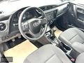 HATASIZ BOYASIZ TRAMERSİZ 2017 MODEL COROLLA 1.33