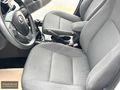 HATASIZ BOYASIZ TRAMERSİZ 2017 MODEL COROLLA 1.33
