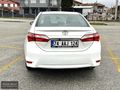 HATASIZ BOYASIZ TRAMERSİZ 2017 MODEL COROLLA 1.33