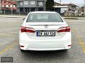 HATASIZ BOYASIZ TRAMERSİZ 2017 MODEL COROLLA 1.33