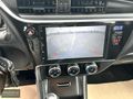 HATASIZ BOYASIZ TRAMERSİZ 2017 MODEL COROLLA 1.33