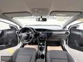 HATASIZ BOYASIZ TRAMERSİZ 2017 MODEL COROLLA 1.33