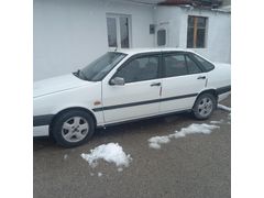 Sahibinden Fiat Tempra 1.6 SX 1998 Model