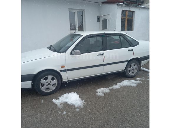 Sahibinden Fiat Tempra 1.6 SX 1998 Model