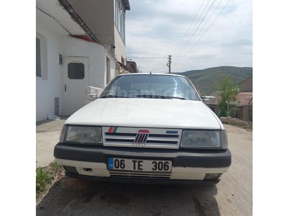 Sahibinden Fiat Tempra 1.6 SX 1998 Model