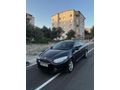Sahibinden Renault Fluence 1.5 dCi Extreme Edition 2012 Model 