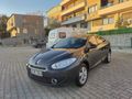 Sahibinden Renault Fluence 1.5 dCi Extreme Edition 2012 Model 