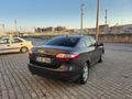 Sahibinden Renault Fluence 1.5 dCi Extreme Edition 2012 Model 