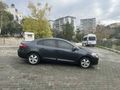 Sahibinden Renault Fluence 1.5 dCi Extreme Edition 2012 Model 