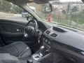 Sahibinden Renault Fluence 1.5 dCi Extreme Edition 2012 Model 