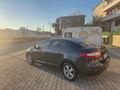 Sahibinden Renault Fluence 1.5 dCi Extreme Edition 2012 Model 