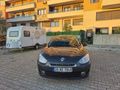 Sahibinden Renault Fluence 1.5 dCi Extreme Edition 2012 Model 