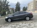 Sahibinden Renault Fluence 1.5 dCi Extreme Edition 2012 Model 