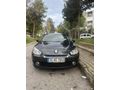 Sahibinden Renault Fluence 1.5 dCi Extreme Edition 2012 Model 