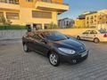 Sahibinden Renault Fluence 1.5 dCi Extreme Edition 2012 Model 