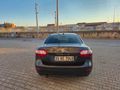 Sahibinden Renault Fluence 1.5 dCi Extreme Edition 2012 Model 