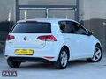 2012 VW GOLF 7 1.4 TSİ BMT COMFORTLİNE MANUEL