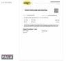 2012 VW GOLF 7 1.4 TSİ BMT COMFORTLİNE MANUEL