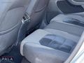 2012 VW GOLF 7 1.4 TSİ BMT COMFORTLİNE MANUEL