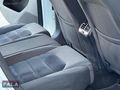 2012 VW GOLF 7 1.4 TSİ BMT COMFORTLİNE MANUEL