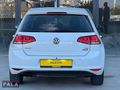 2012 VW GOLF 7 1.4 TSİ BMT COMFORTLİNE MANUEL
