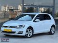 2012 VW GOLF 7 1.4 TSİ BMT COMFORTLİNE MANUEL