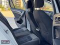 2012 VW GOLF 7 1.4 TSİ BMT COMFORTLİNE MANUEL