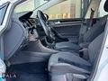 2012 VW GOLF 7 1.4 TSİ BMT COMFORTLİNE MANUEL