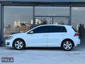 2012 VW GOLF 7 1.4 TSİ BMT COMFORTLİNE MANUEL