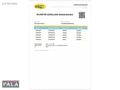 2012 VW GOLF 7 1.4 TSİ BMT COMFORTLİNE MANUEL