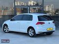 2012 VW GOLF 7 1.4 TSİ BMT COMFORTLİNE MANUEL