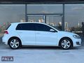 2012 VW GOLF 7 1.4 TSİ BMT COMFORTLİNE MANUEL