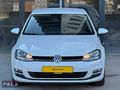 2012 VW GOLF 7 1.4 TSİ BMT COMFORTLİNE MANUEL