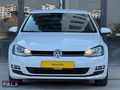 2012 VW GOLF 7 1.4 TSİ BMT COMFORTLİNE MANUEL