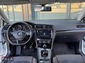 2012 VW GOLF 7 1.4 TSİ BMT COMFORTLİNE MANUEL