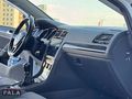 2012 VW GOLF 7 1.4 TSİ BMT COMFORTLİNE MANUEL