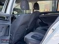 2012 VW GOLF 7 1.4 TSİ BMT COMFORTLİNE MANUEL