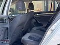 2012 VW GOLF 7 1.4 TSİ BMT COMFORTLİNE MANUEL
