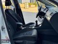 2012 VW GOLF 7 1.4 TSİ BMT COMFORTLİNE MANUEL