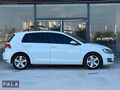 2012 VW GOLF 7 1.4 TSİ BMT COMFORTLİNE MANUEL