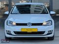 2012 VW GOLF 7 1.4 TSİ BMT COMFORTLİNE MANUEL