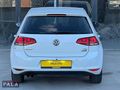 2012 VW GOLF 7 1.4 TSİ BMT COMFORTLİNE MANUEL