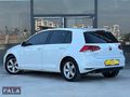2012 VW GOLF 7 1.4 TSİ BMT COMFORTLİNE MANUEL